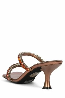 Jeffrey Campbell MRS-BIG-2