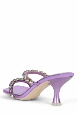 Jeffrey Campbell MRS-BIG-2