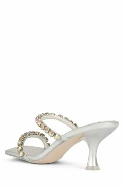 Jeffrey Campbell MRS-BIG-2