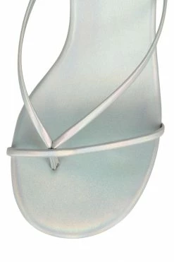 YYH Trend: Y2K MURALS