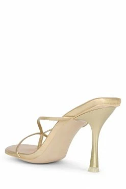 YYH Trend: Y2K MURALS