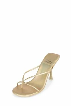 YYH Trend: Y2K MURALS