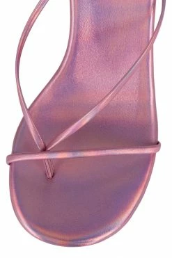 YYH Trend: Y2K MURALS