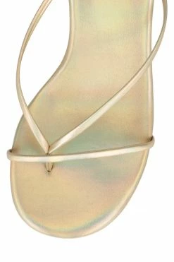 YYH Trend: Y2K MURALS