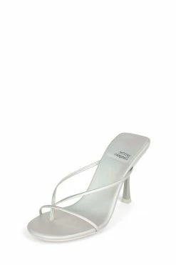 YYH Trend: Y2K MURALS