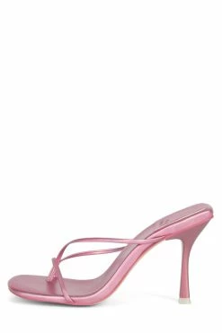 YYH Trend: Y2K MURALS