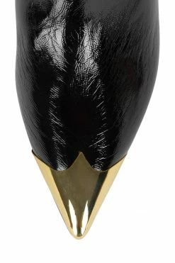 Jeffrey Campbell Social Butterfly NEVRTHELES