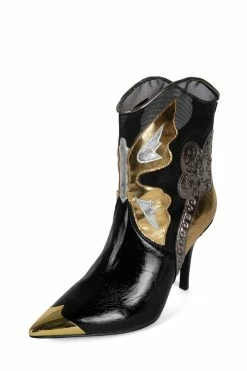 Jeffrey Campbell Social Butterfly NEVRTHELES