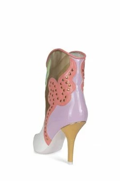 Jeffrey Campbell Social Butterfly NEVRTHELES