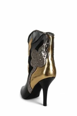 Jeffrey Campbell Social Butterfly NEVRTHELES