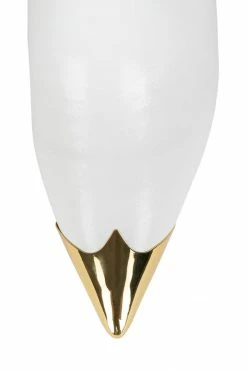 Jeffrey Campbell Social Butterfly NEVRTHELES