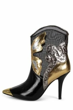 Jeffrey Campbell Social Butterfly NEVRTHELES