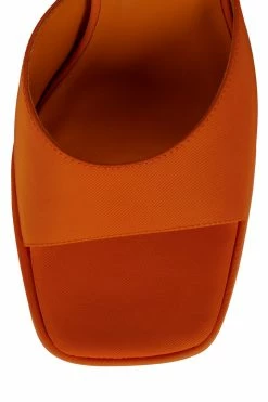 Jeffrey Campbell NINETY