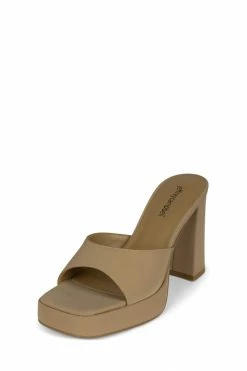 Jeffrey Campbell NINETY