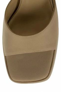 Jeffrey Campbell NINETY