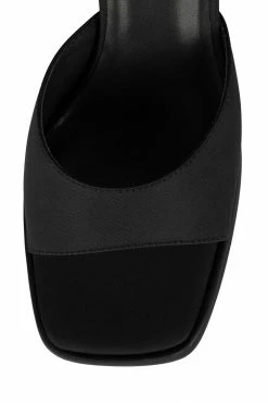 Jeffrey Campbell NINETY