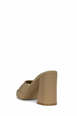 Jeffrey Campbell NINETY