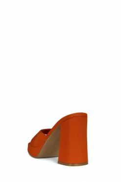 Jeffrey Campbell NINETY