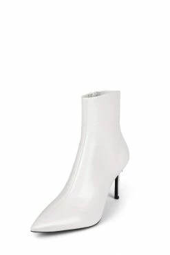 ST NIXIE 17 ST NIXIE