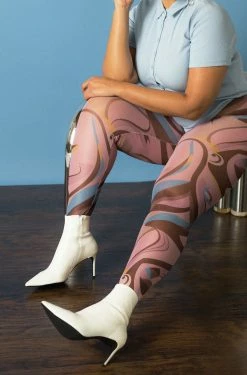 ST NIXIE 16 ST NIXIE