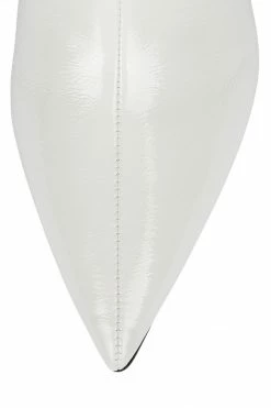 ST NIXIE 19 ST NIXIE