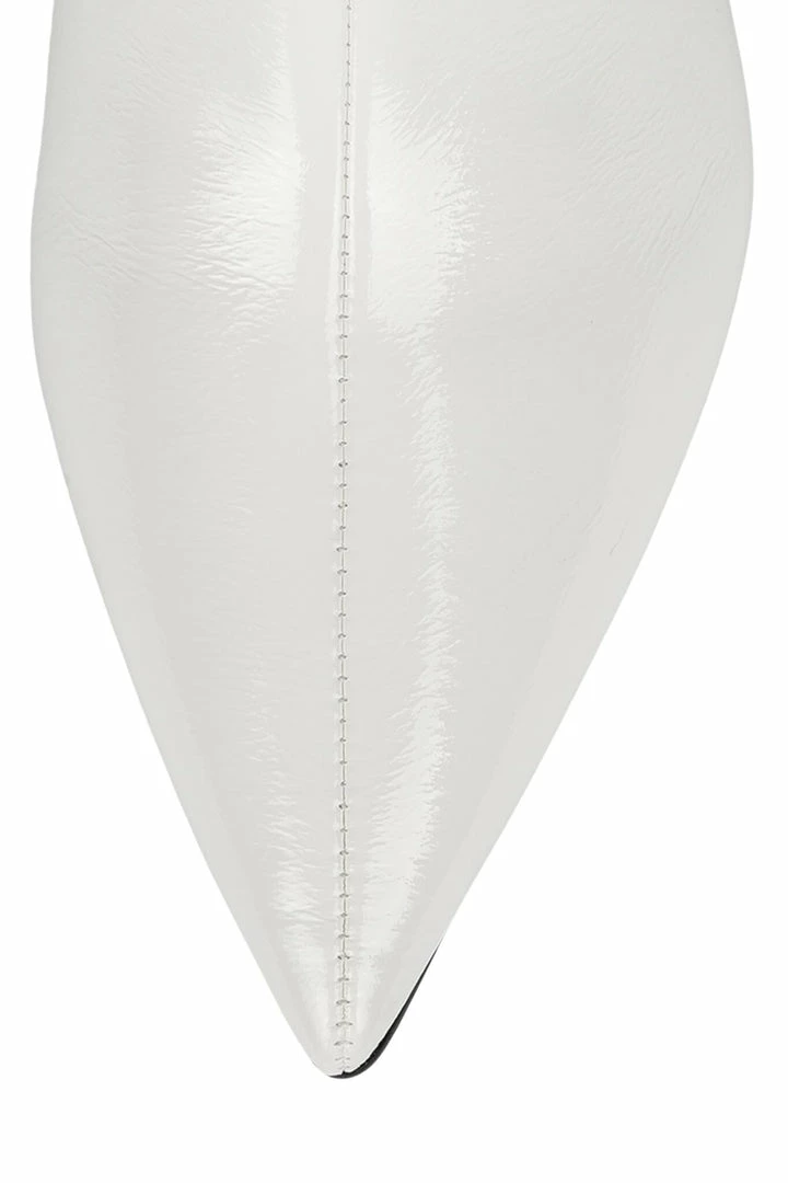 ST NIXIE 11 ST NIXIE