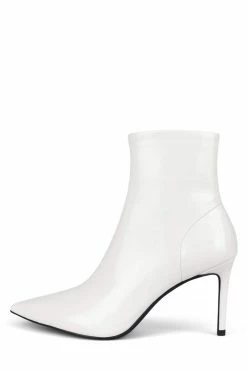 ST NIXIE 15 ST NIXIE