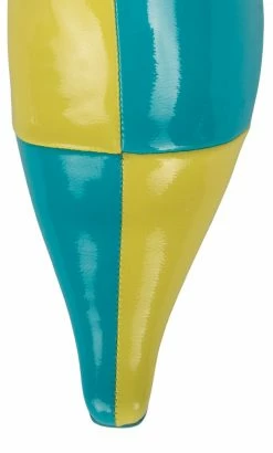 Jeffrey Campbell OCULAR Heels