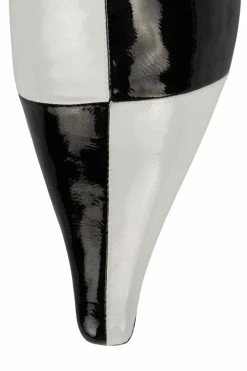 Jeffrey Campbell OCULAR Heels