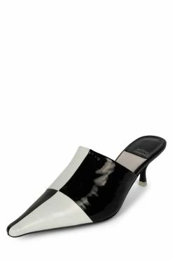 Jeffrey Campbell OCULAR Heels