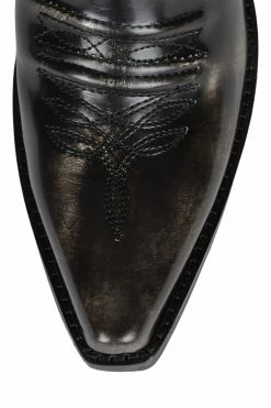 Jeffrey Campbell OESTE