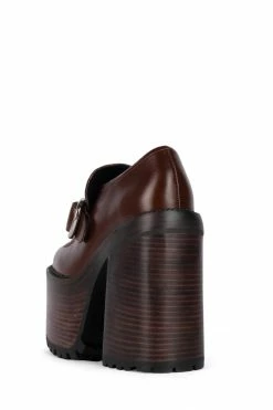 HS Back-In-Stock OFFSET