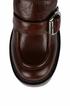 HS Back-In-Stock OFFSET