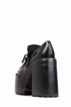 HS Back-In-Stock OFFSET