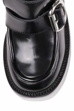 HS Back-In-Stock OFFSET