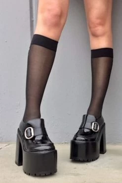 HS Back-In-Stock OFFSET