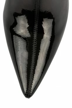 Jeffrey Campbell OPERATE