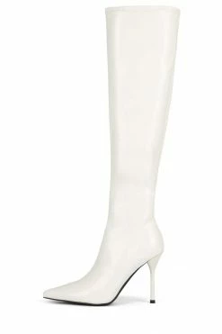 Jeffrey Campbell OPERATE