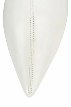 Jeffrey Campbell OPERATE