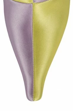 Jeffrey Campbell Boots OPTICS