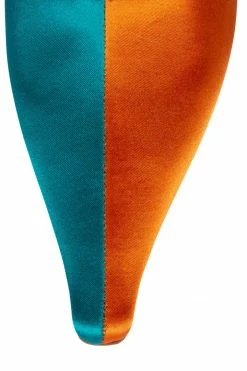 Jeffrey Campbell Boots OPTICS