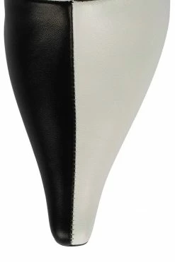 Jeffrey Campbell Boots OPTICS