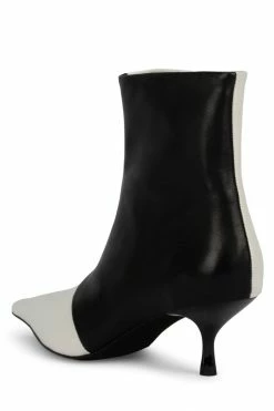 Jeffrey Campbell Boots OPTICS