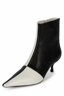 Jeffrey Campbell Boots OPTICS
