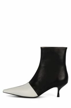 Jeffrey Campbell Boots OPTICS