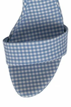 Jeffrey Campbell ORAURA