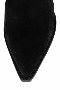 Jeffrey Campbell ORVILLE