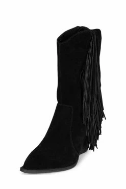 Jeffrey Campbell ORVILLE