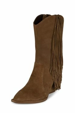 Jeffrey Campbell ORVILLE