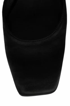 DV Platforms OVR-N-OUT